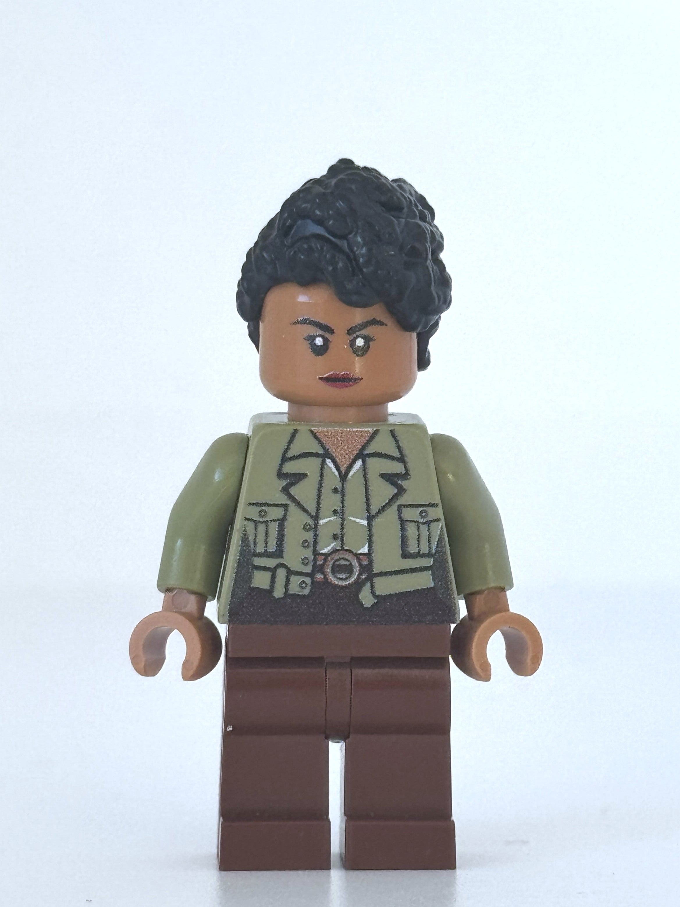 Italian journalist
