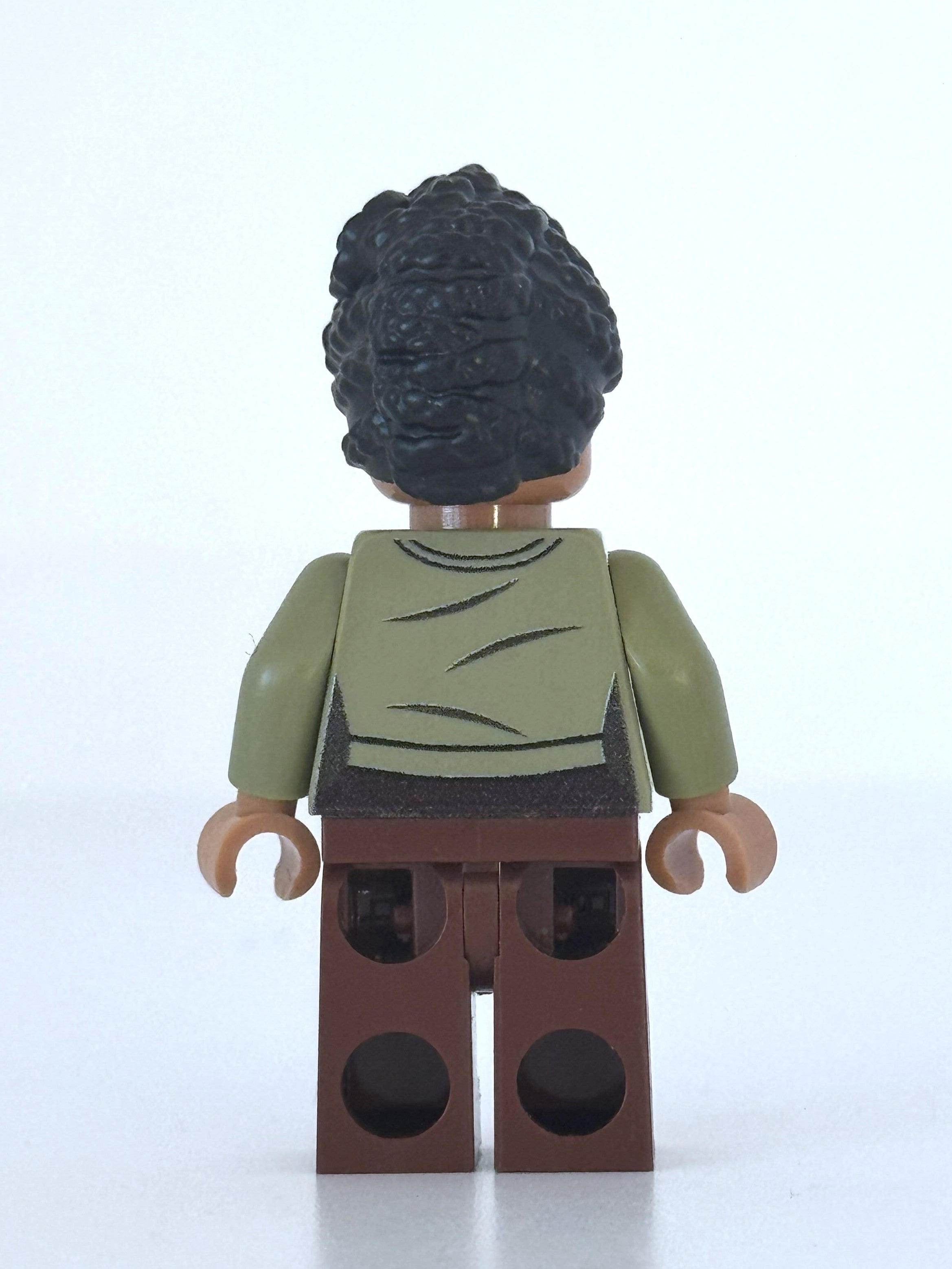 Italian journalist
