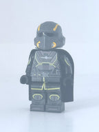 DEMOCRACY PROTECTOR
