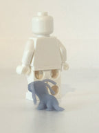 The cutest Thing ever!