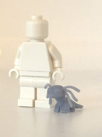 The cutest Thing ever!