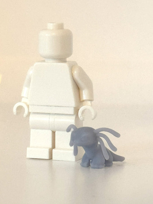 The cutest Thing ever!