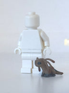 The cutest Thing ever!