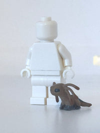The cutest Thing ever!
