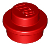 1x1 round stud OFFICAL LEGO PART