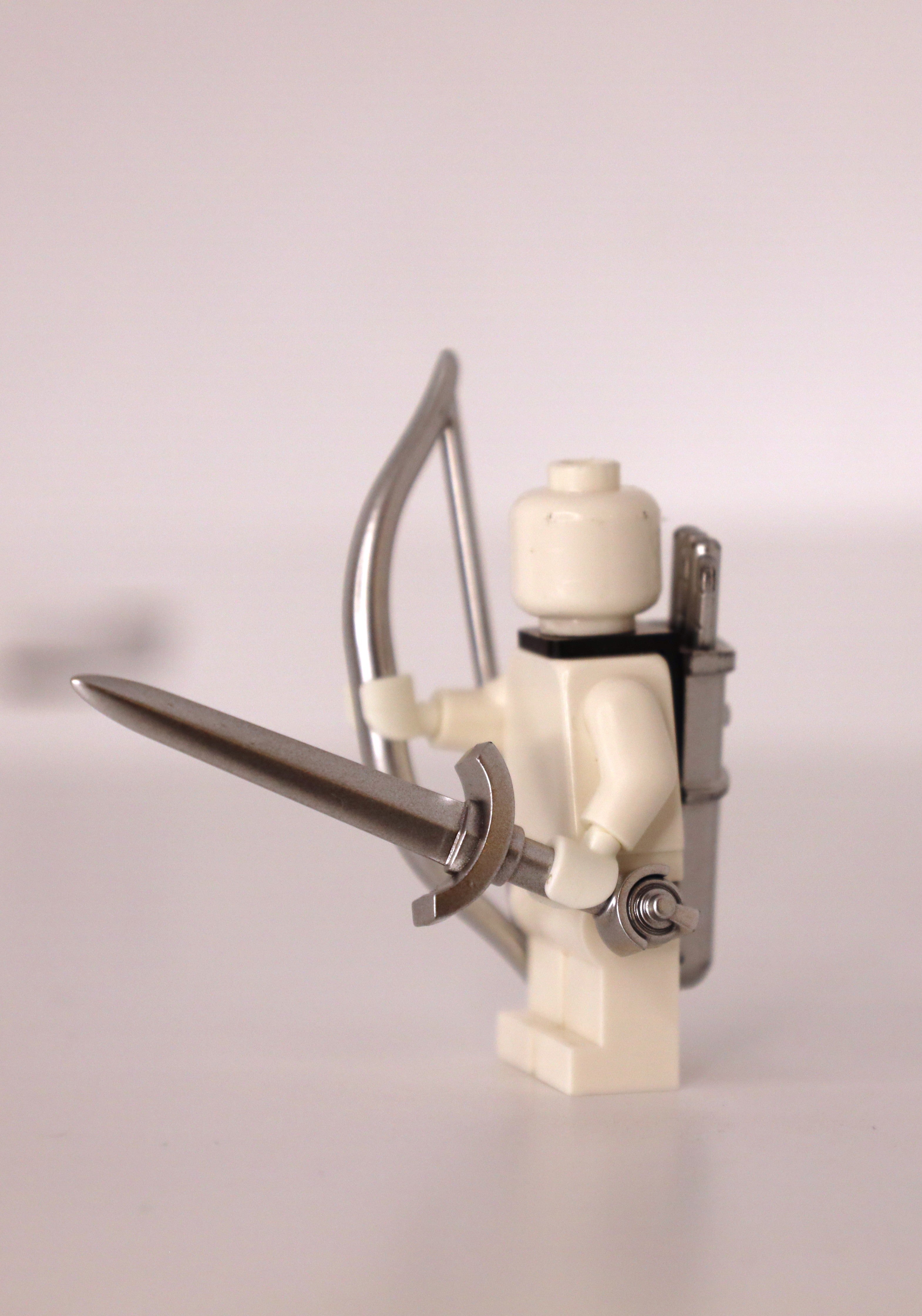 war of the ring weapon  pack