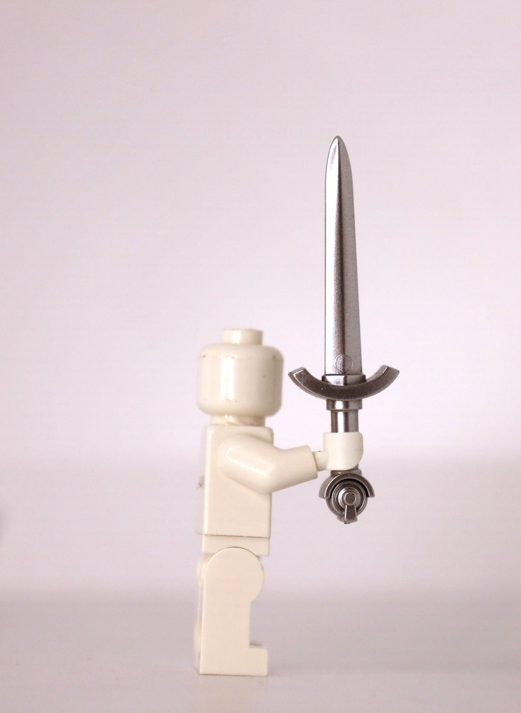 war of the ring weapon  pack