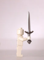 war of the ring weapon  pack