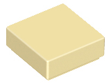 1x1 tile offical LEGO part