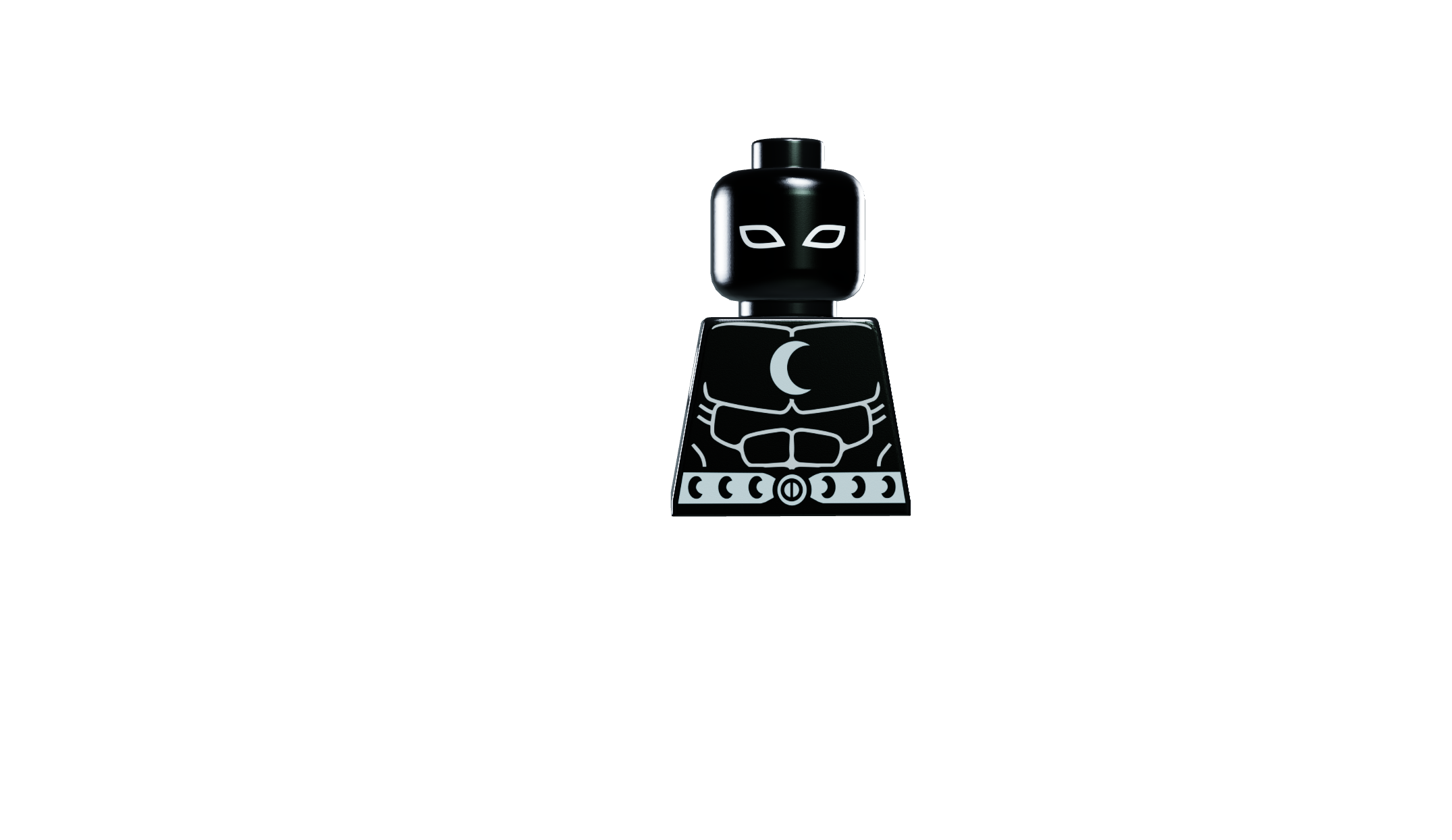 THE DARK SIDE OF THE  MOOOOOOOOOOOOOOOOOOOOOOOOOOOOOOOOOOOOOOOOOOOOOOOOOOOOOOOOOOOOOOOOOOOOOOOOOOOOOOOOOOON alt